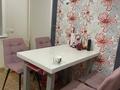 3-бөлмелі пәтер · 70 м² · 7/9 қабат, Ауэзова 6/1, бағасы: 48 млн ₸ в Усть-Каменогорске, Ульбинский — фото 7
