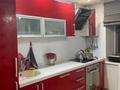 3-бөлмелі пәтер · 70 м² · 7/9 қабат, Ауэзова 6/1, бағасы: 48 млн ₸ в Усть-Каменогорске, Ульбинский — фото 8