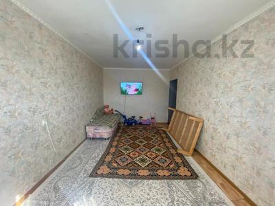 2-комнатная квартира · 44 м² · 4/5 этаж, пр. Республики за 8 млн 〒 в Темиртау