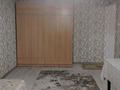 1-комнатная квартира · 38 м² · 1/5 этаж, Толстого — Пересечение ул.Жолдасбекова за 120 000 ₸ в Шымкенте, Аль-Фарабийский р-н — фото 2