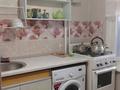 1-комнатная квартира · 38 м² · 1/5 этаж, Толстого — Пересечение ул.Жолдасбекова за 120 000 ₸ в Шымкенте, Аль-Фарабийский р-н — фото 3