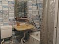 1-комнатная квартира · 38 м² · 1/5 этаж, Толстого — Пересечение ул.Жолдасбекова за 120 000 ₸ в Шымкенте, Аль-Фарабийский р-н — фото 7
