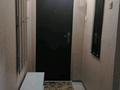 1-комнатная квартира · 38 м² · 1/5 этаж, Толстого — Пересечение ул.Жолдасбекова за 120 000 ₸ в Шымкенте, Аль-Фарабийский р-н — фото 8
