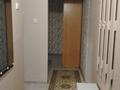 1-комнатная квартира · 38 м² · 1/5 этаж, Толстого — Пересечение ул.Жолдасбекова за 120 000 ₸ в Шымкенте, Аль-Фарабийский р-н — фото 9