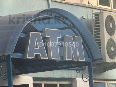 Свободное назначение, склады · 42 м² за 5 000 ₸ в Алматы, Алмалинский р-н