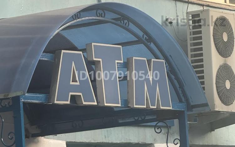 Свободное назначение, склады · 42 м² за 5 000 ₸ в Алматы, Алмалинский р-н — фото 2