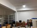 Свободное назначение, склады · 42 м² за 5 000 ₸ в Алматы, Алмалинский р-н — фото 2