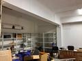 Свободное назначение, склады · 42 м² за 5 000 ₸ в Алматы, Алмалинский р-н — фото 3