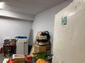 Свободное назначение, склады · 42 м² за 5 000 ₸ в Алматы, Алмалинский р-н — фото 4