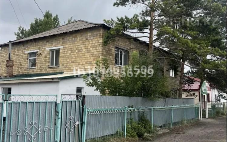 Часть дома · 5 комнат · 210 м² · 18 сот., Шортанбай Жырау 119в за 25 млн 〒 в Шет — фото 11