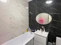2-бөлмелі пәтер · 60 м² · 11/16 қабат, Абишева — Алматы жастар ипотека проходит, бағасы: 36.5 млн ₸ в Наурызбайский р-н — фото 10
