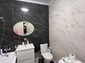 2-бөлмелі пәтер · 60 м² · 11/16 қабат, Абишева — Алматы жастар ипотека проходит, бағасы: 36.5 млн ₸ в Наурызбайский р-н — фото 11
