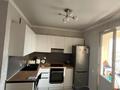 2-бөлмелі пәтер · 60 м² · 11/16 қабат, Абишева — Алматы жастар ипотека проходит, бағасы: 36.5 млн ₸ в Наурызбайский р-н — фото 4
