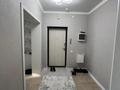 2-бөлмелі пәтер · 60 м² · 11/16 қабат, Абишева — Алматы жастар ипотека проходит, бағасы: 36.5 млн ₸ в Наурызбайский р-н — фото 6