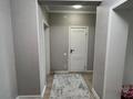 2-бөлмелі пәтер · 60 м² · 11/16 қабат, Абишева — Алматы жастар ипотека проходит, бағасы: 36.5 млн ₸ в Наурызбайский р-н — фото 7