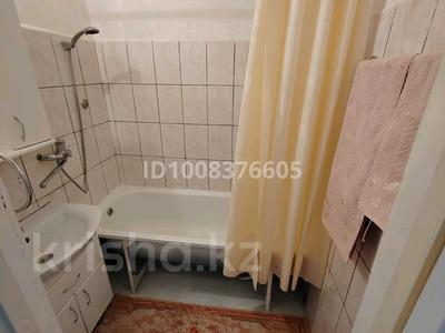 3-комнатная квартира · 62 м² · 9/9 этаж, мкр Кунаева 2 за 170 000 〒 в Уральске