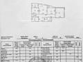3-комнатная квартира · 89 м² · 3/15 этаж, Момышулы 2г за 46.5 млн ₸ в Астане, Алматы р-н — фото 15