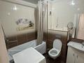1-бөлмелі пәтер · 35 м² · 9/12 қабат, 1-я улица 43, бағасы: 25 млн ₸ в Алматы, Алатауский р-н — фото 8