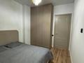 4-бөлмелі пәтер · 83 м² · 5 қабат, ул. Е-36 11, бағасы: 50.5 млн ₸ в Астане, Нура р-н — фото 3