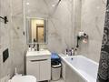 4-бөлмелі пәтер · 83 м² · 5 қабат, ул. Е-36 11, бағасы: 50.5 млн ₸ в Астане, Нура р-н — фото 7