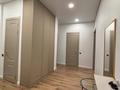 4-бөлмелі пәтер · 83 м² · 5 қабат, ул. Е-36 11, бағасы: 50.5 млн ₸ в Астане, Нура р-н — фото 9