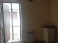 1-комнатная квартира · 38 м² · 1/1 этаж, Бестогай 2 за 55 000 ₸ в Теректы