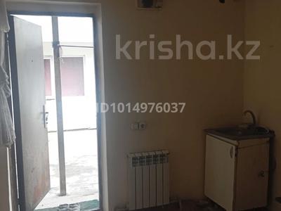 1-бөлмелі пәтер · 38 м² · 1/1 қабат, Бестогай 2, бағасы: 55 000 ₸ в Теректы