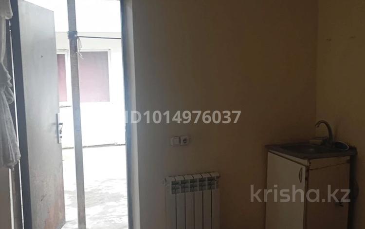 1-комнатная квартира · 38 м² · 1/1 этаж, Бестогай 2 за 55 000 ₸ в Теректы — фото 9