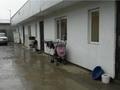 1-комнатная квартира · 38 м² · 1/1 этаж, Бестогай 2 за 55 000 ₸ в Теректы — фото 2