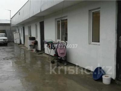 1-комнатная квартира · 38 м² · 1/1 этаж, Бестогай 2 за 55 000 ₸ в Теректы