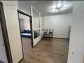 1 комната · 50 м² · 5/9 этаж, Райымбек батыра 161Б за 100 000 ₸ в  — фото 5