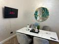1-бөлмелі пәтер · 50 м² · 5/9 қабат, Алтын орда ш/а., Алия Молдагулова 62/1, бағасы: 15 000 ₸ в Актобе, мкр. Алтын орда — фото 3