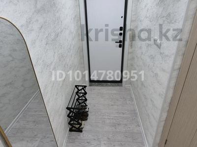 2-бөлмелі пәтер · 47 м² · 5/5 қабат, Злиха Сабитовой 20, бағасы: 150 000 ₸ в Балхаше