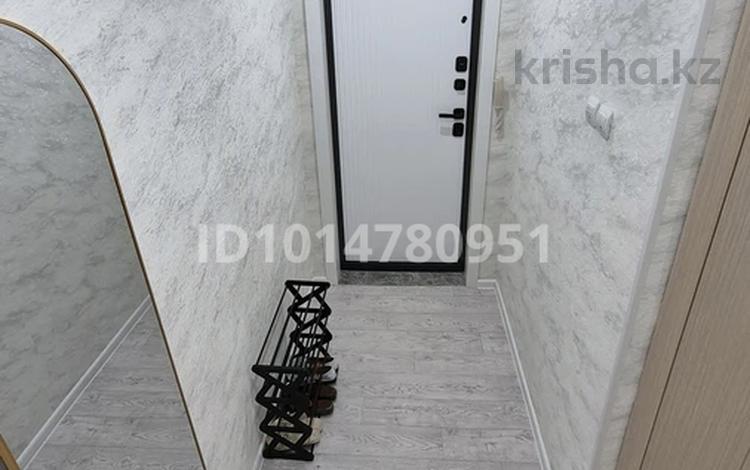 2-бөлмелі пәтер · 47 м² · 5/5 қабат, Злиха Сабитовой 20, бағасы: 150 000 ₸ в Балхаше — фото 2