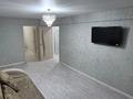 2-бөлмелі пәтер · 47 м² · 5/5 қабат, Злиха Сабитовой 20, бағасы: 150 000 ₸ в Балхаше — фото 4