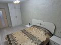 2-бөлмелі пәтер · 47 м² · 5/5 қабат, Злиха Сабитовой 20, бағасы: 150 000 ₸ в Балхаше — фото 6