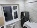 2-бөлмелі пәтер · 47 м² · 5/5 қабат, Злиха Сабитовой 20, бағасы: 150 000 ₸ в Балхаше — фото 8
