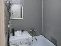 2-бөлмелі пәтер · 47 м² · 5/5 қабат, Злиха Сабитовой 20, бағасы: 150 000 ₸ в Балхаше — фото 9