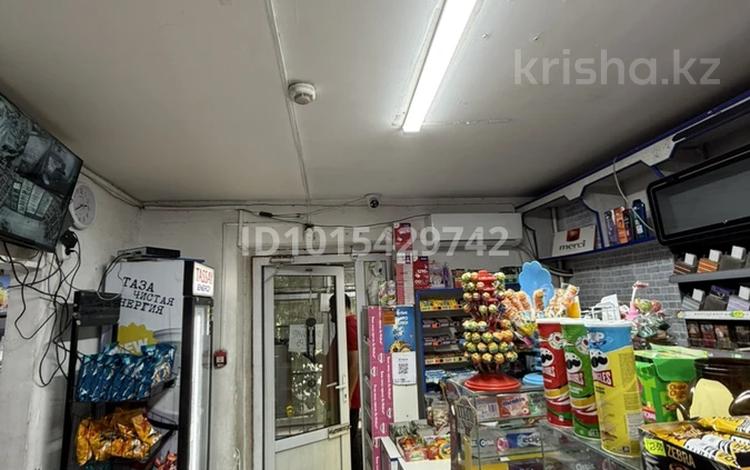 Магазины и бутики · 90 м² за 90 млн ₸ в Алматы, Ауэзовский р-н — фото 2