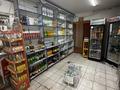 Магазины и бутики · 90 м² за 90 млн ₸ в Алматы, Ауэзовский р-н — фото 10