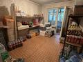 Магазины и бутики · 90 м² за 90 млн ₸ в Алматы, Ауэзовский р-н — фото 12