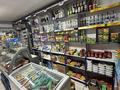 Магазины и бутики · 90 м² за 90 млн ₸ в Алматы, Ауэзовский р-н — фото 2