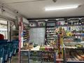 Магазины и бутики · 90 м² за 90 млн ₸ в Алматы, Ауэзовский р-н — фото 4