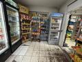 Магазины и бутики · 90 м² за 90 млн ₸ в Алматы, Ауэзовский р-н — фото 7