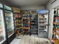 Магазины и бутики · 90 м² за 90 млн ₸ в Алматы, Ауэзовский р-н — фото 8