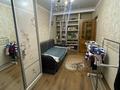 3-комнатная квартира · 72 м² · 3/3 этаж, мкр 8, Братья Жубановых 304 за 20.7 млн ₸ в Актобе — фото 11