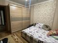 3-комнатная квартира · 72 м² · 3/3 этаж, мкр 8, Братья Жубановых 304 за 20.7 млн ₸ в Актобе — фото 4