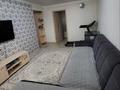 3-комнатная квартира · 58.5 м² · 4/5 этаж, Абая 93 за 18 млн ₸ в Кокшетау — фото 2