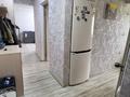 3-комнатная квартира · 58.5 м² · 4/5 этаж, Абая 93 за 18 млн ₸ в Кокшетау — фото 3
