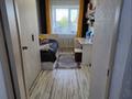 3-комнатная квартира · 58.5 м² · 4/5 этаж, Абая 93 за 18 млн ₸ в Кокшетау — фото 5